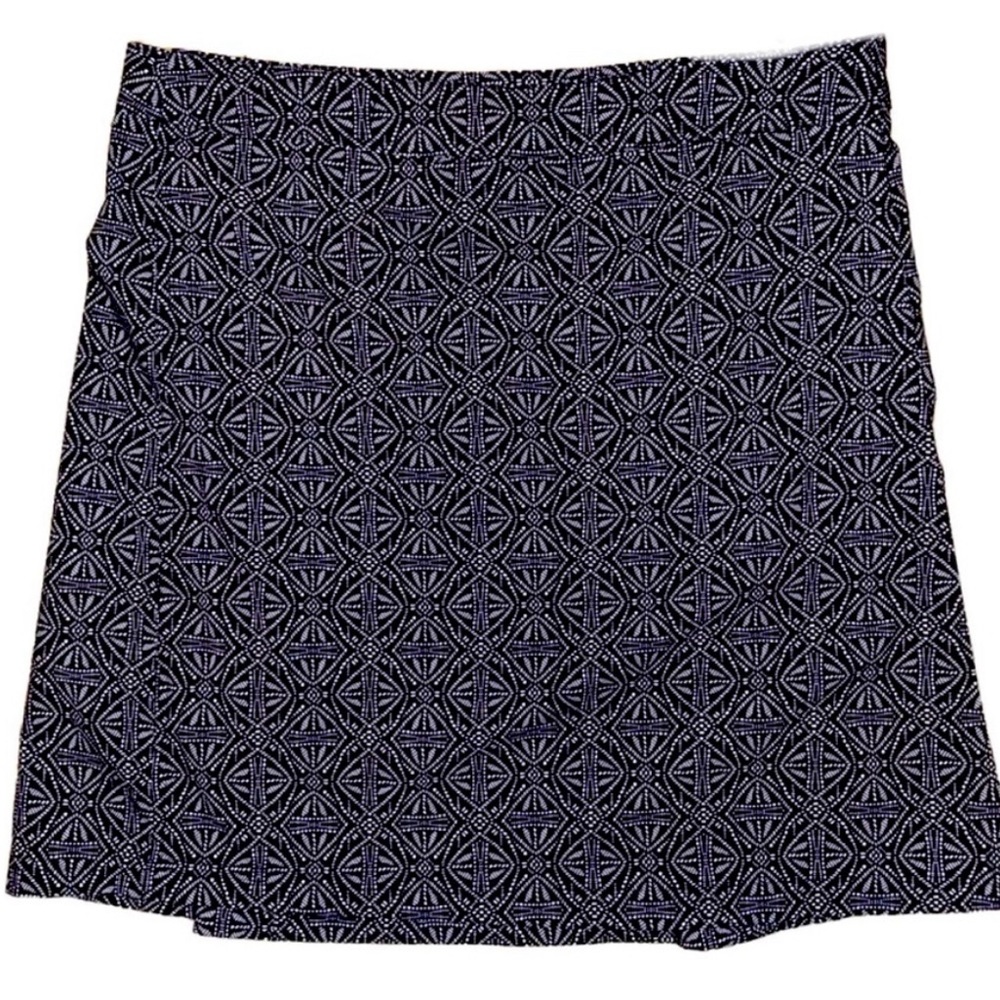 Ripskirt Large Skirt Length 2